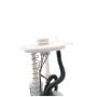 AUTOBEST F4865A Autobest F4865A Fuel Pump Module Assembly