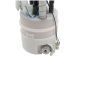 AUTOBEST F4865A Autobest F4865A Fuel Pump Module Assembly