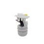 AUTOBEST F4866A Autobest F4866A Fuel Pump Module Assembly
