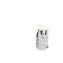 AUTOBEST F4866A Autobest F4866A Fuel Pump Module Assembly