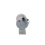 AUTOBEST F4866A Autobest F4866A Fuel Pump Module Assembly