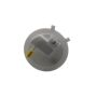 AUTOBEST F4866A Autobest F4866A Fuel Pump Module Assembly