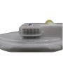AUTOBEST F4866A Autobest F4866A Fuel Pump Module Assembly