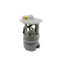 AUTOBEST F4866A Autobest F4866A Fuel Pump Module Assembly