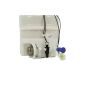 AUTOBEST F4867A Autobest F4867A Fuel Pump Module Assembly