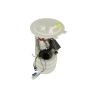 AUTOBEST F4867A Autobest F4867A Fuel Pump Module Assembly