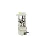 AUTOBEST F4867A Autobest F4867A Fuel Pump Module Assembly