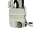 AUTOBEST F4867A Autobest F4867A Fuel Pump Module Assembly