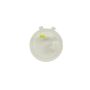 AUTOBEST F4867A Autobest F4867A Fuel Pump Module Assembly
