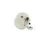AUTOBEST F4867A Autobest F4867A Fuel Pump Module Assembly