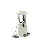 AUTOBEST F4867A Autobest F4867A Fuel Pump Module Assembly