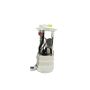 AUTOBEST F4867A Autobest F4867A Fuel Pump Module Assembly
