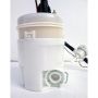 AUTOBEST F4869A Autobest F4869A Fuel Pump Module Assembly