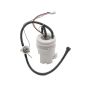AUTOBEST F4869A Autobest F4869A Fuel Pump Module Assembly