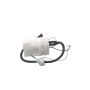 AUTOBEST F4869A Autobest F4869A Fuel Pump Module Assembly