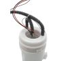 AUTOBEST F4869A Autobest F4869A Fuel Pump Module Assembly