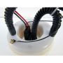 AUTOBEST F4869A Autobest F4869A Fuel Pump Module Assembly