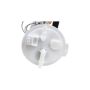 AUTOBEST F4873A Autobest F4873A Fuel Pump Module Assembly