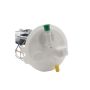 AUTOBEST F4873A Autobest F4873A Fuel Pump Module Assembly