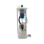 AUTOBEST F4873A Autobest F4873A Fuel Pump Module Assembly
