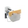 AUTOBEST F4873A Autobest F4873A Fuel Pump Module Assembly