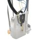 AUTOBEST F4873A Autobest F4873A Fuel Pump Module Assembly