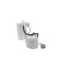 AUTOBEST F4880A Autobest F4880A Fuel Pump Module Assembly