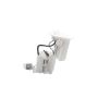 AUTOBEST F4880A Autobest F4880A Fuel Pump Module Assembly