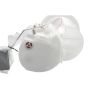 AUTOBEST F4880A Autobest F4880A Fuel Pump Module Assembly