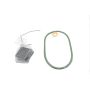AUTOBEST F4880A Autobest F4880A Fuel Pump Module Assembly
