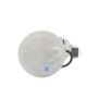AUTOBEST F4880A Autobest F4880A Fuel Pump Module Assembly