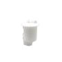AUTOBEST F4880A Autobest F4880A Fuel Pump Module Assembly