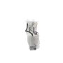 AUTOBEST F4880A Autobest F4880A Fuel Pump Module Assembly