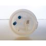 AUTOBEST F4887A Autobest F4887A Fuel Pump Module Assembly