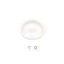 AUTOBEST F4887A Autobest F4887A Fuel Pump Module Assembly