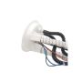 AUTOBEST F4887A Autobest F4887A Fuel Pump Module Assembly