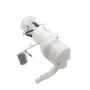 AUTOBEST F4887A Autobest F4887A Fuel Pump Module Assembly