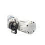 AUTOBEST F4891A Autobest F4891A Fuel Pump Module Assembly