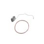 AUTOBEST F4891A Autobest F4891A Fuel Pump Module Assembly