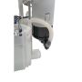 AUTOBEST F4891A Autobest F4891A Fuel Pump Module Assembly