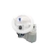 AUTOBEST F4891A Autobest F4891A Fuel Pump Module Assembly