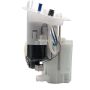 AUTOBEST F4891A Autobest F4891A Fuel Pump Module Assembly