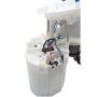 AUTOBEST F4891A Autobest F4891A Fuel Pump Module Assembly