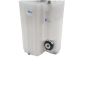 AUTOBEST F4914A Autobest F4914A Fuel Pump Module Assembly