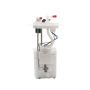 AUTOBEST F4914A Autobest F4914A Fuel Pump Module Assembly