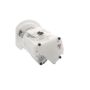 AUTOBEST F4914A Autobest F4914A Fuel Pump Module Assembly
