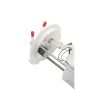 AUTOBEST F4914A Autobest F4914A Fuel Pump Module Assembly