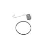 AUTOBEST F4914A Autobest F4914A Fuel Pump Module Assembly