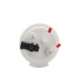 AUTOBEST F4914A Autobest F4914A Fuel Pump Module Assembly