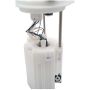 AUTOBEST F4914A Autobest F4914A Fuel Pump Module Assembly